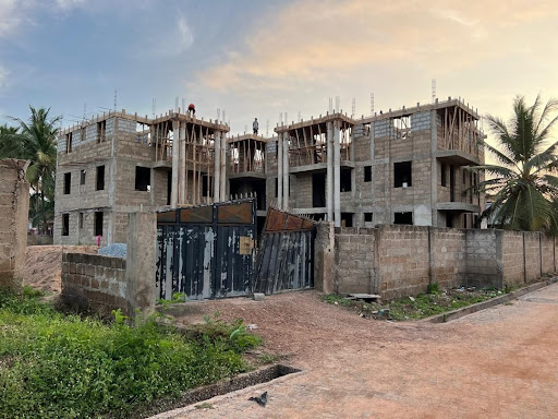 2 & 3 BEDROOM 1