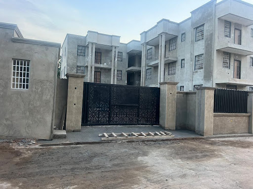 2 & 3 BEDROOM 4