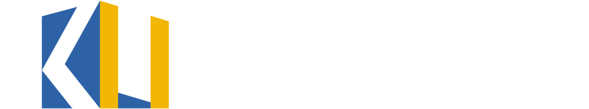 Kofgyan Unique Construction